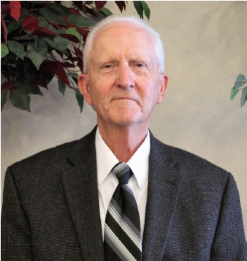 Paul Ehardt Photo